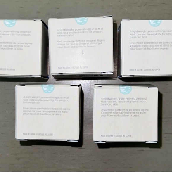 Tatcha The Water Cream price for (1)🧜‍♀️ - Picture 3 of 3